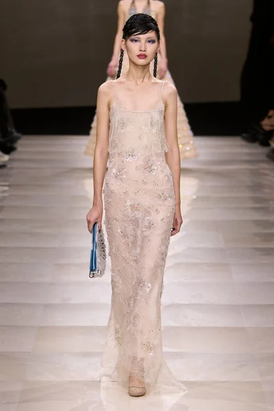 Look 74